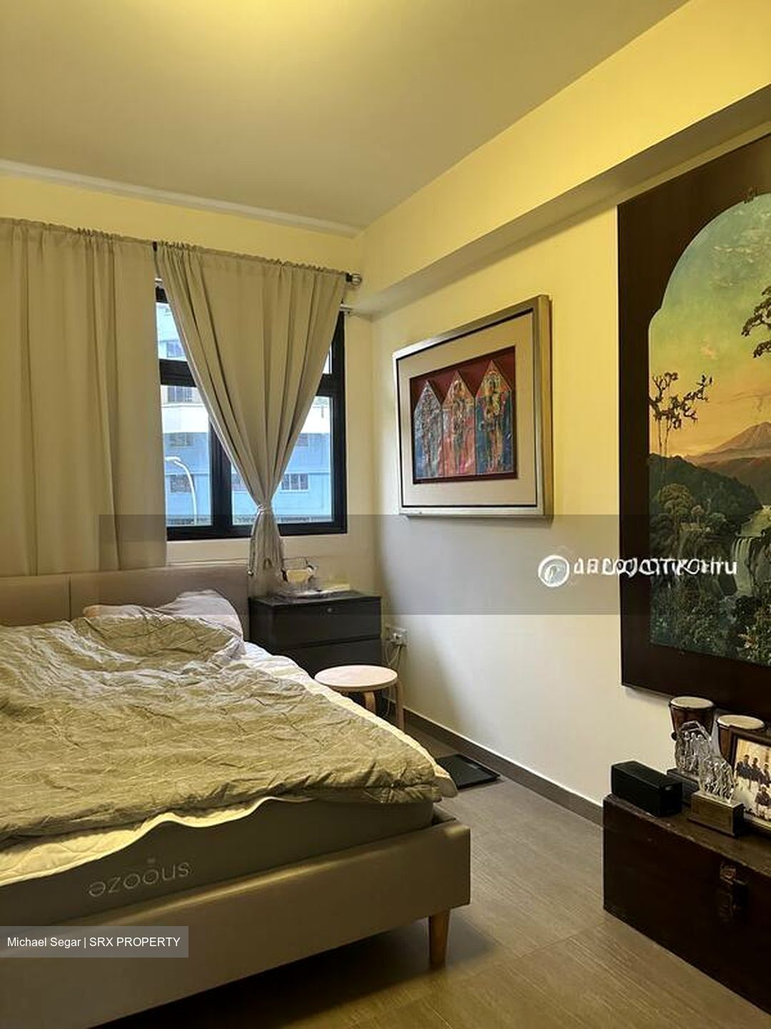 Blk 365C Hougang Meadow (Hougang), HDB 4 Rooms #525270431